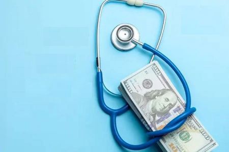 هزینه عمل لابیاپلاستی هزینه عمل لابیاپلاستی