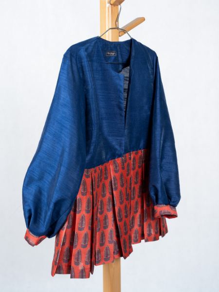 لباس زنانه منجوق لباس زنانه منجوق