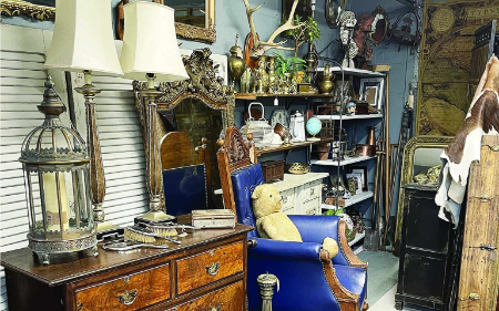 لوازمخانگی دستاول ،اخباراقتصادی ،خبرهای اقتصادی لوازمخانگی دستاول,اخباراقتصادی ,خبرهای اقتصادی