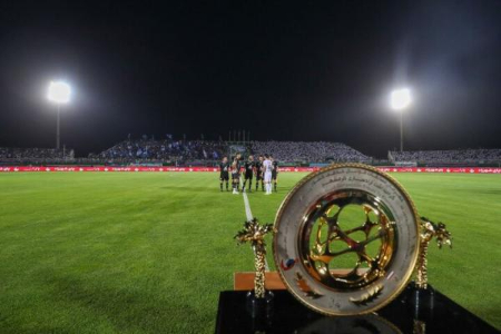 جام حذفی فوتبال ،اخبارورزشی ،خبرهای ورزشی جام حذفی فوتبال ,اخبار ورزشی ,خبرهای ورزشی