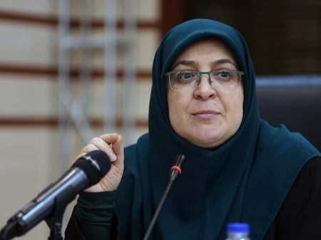 سخنگوی دولت ,اخباراقتصادی ,خبرهای اقتصادی 