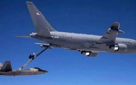 جنگنده‌های اسرائیل ,اخبارسیاسی ,خبرهای سیاسی  