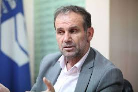 عبدالوحید فیاضی ,اخبار اجتماعی ,خبرهای اجتماعی 