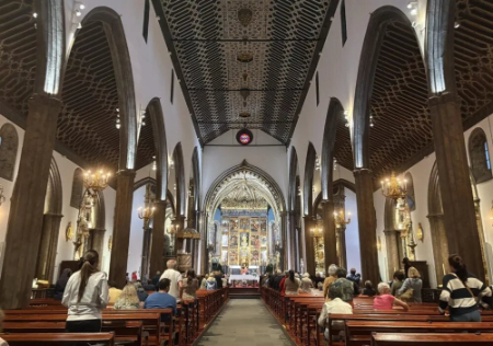 محل ازدواج رونالدو و جورجینا ،اخبارورزشی ،خبرهای ورزشی محل ازدواج رونالدو و جورجینا ,اخبار ورزشی ,خبرهای ورزشی