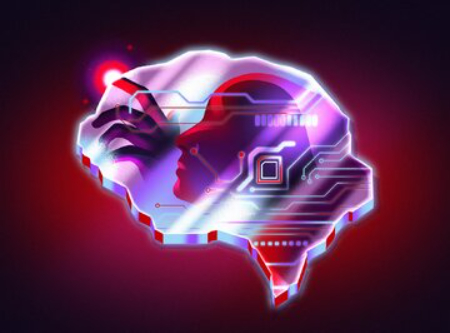 خواندن افکار پنهان در مغز انسان ،اخبار پزشکی ،خبرهای پزشکی خواندن افکار پنهان در مغز انسان,اخبار پزشکی ,خبرهای پزشکی