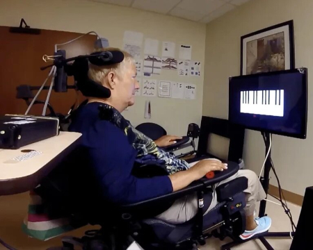 خواندن افکار پنهان در مغز انسان ،اخبار پزشکی ،خبرهای پزشکی خواندن افکار پنهان در مغز انسان,اخبار پزشکی ,خبرهای پزشکی