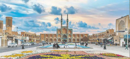  بحران گردشگری داخلی ایران,اخبار اجتماعی ,خبرهای اجتماعی 