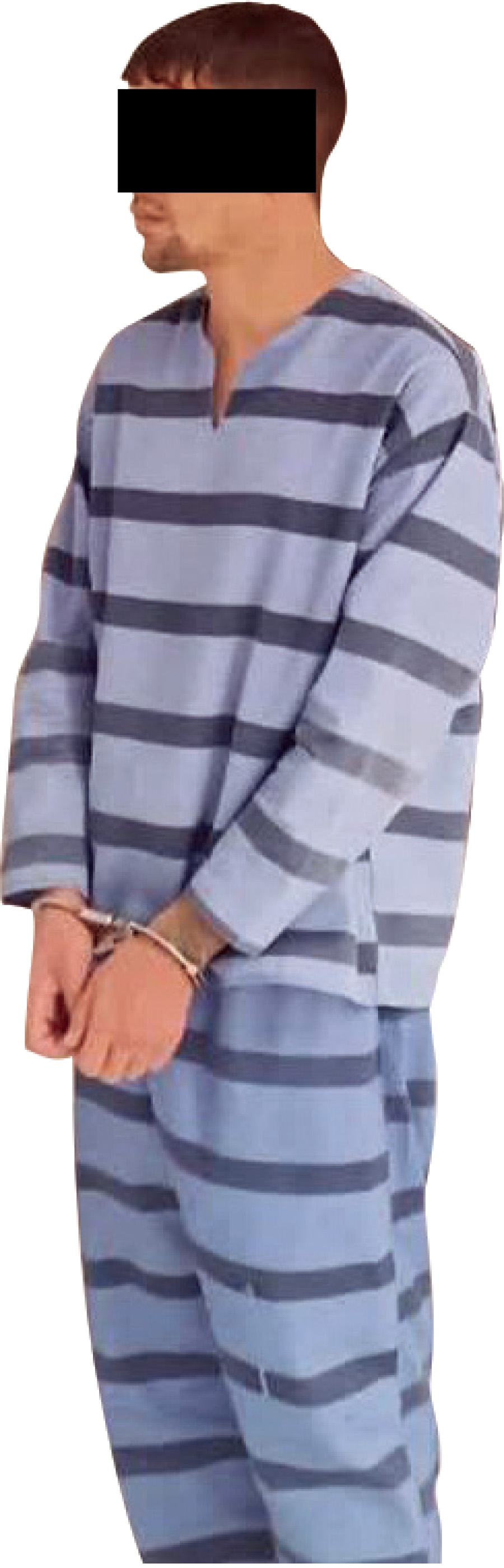   حوادث روز,اخبار حوادث,خبرهای حوادث 