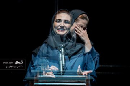 الناز ملک،اخبارفرهنگی,خبرهای فرهنگی الناز ملک,اخبار فرهنگی,خبرهای فرهنگی