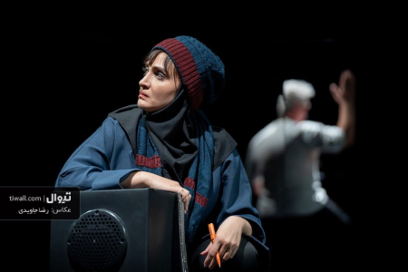 الناز ملک،اخبارفرهنگی,خبرهای فرهنگی الناز ملک,اخبار فرهنگی,خبرهای فرهنگی