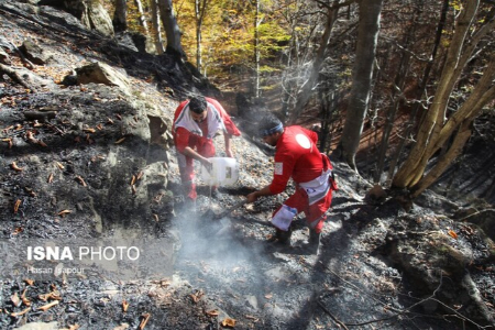 سرهنگ عیسی گلبینی ,اخبار اجتماعی ,خبرهای اجتماعی 