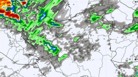 هواشناسی ,اخبار اجتماعی ,خبرهای اجتماعی 