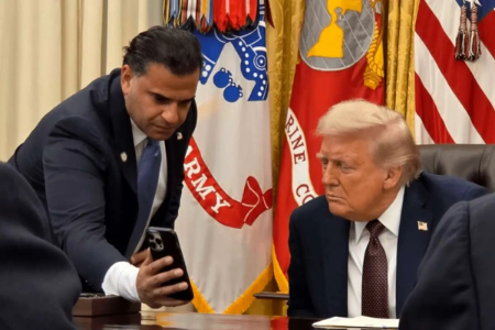  دونالد ترامپ  ,اخباربین الملل ,خبرهای بین الملل  