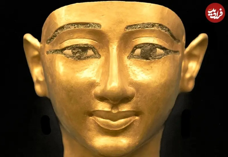  گنجینۀ تانیس,اخبارگوناگون,خبرهای گوناگون 