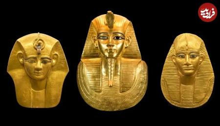  گنجینۀ تانیس,اخبارگوناگون,خبرهای گوناگون 