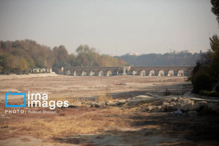  اصفهان آلوده‌ترین شهر ایران,اخبار اجتماعی ,خبرهای اجتماعی 