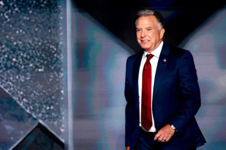  ویتکاف ,اخباربین الملل ,خبرهای بین الملل  