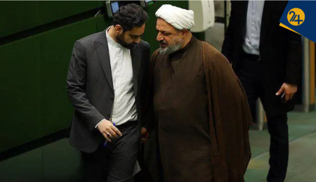  حامیان فیلترینگ ,اخبارسیاسی ,خبرهای سیاسی  