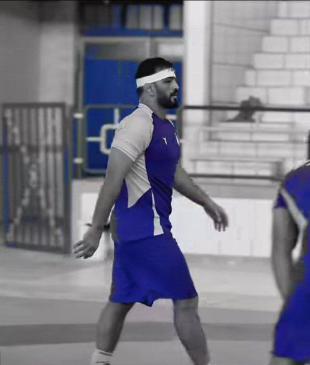 حسن یزدانی ،اخبارورزشی ،خبرهای ورزشی حسن یزدانی ,اخبار ورزشی ,خبرهای ورزشی