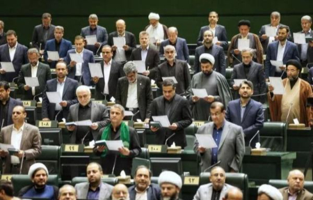  سیم‌کارت بدون فیلتر,اخبارسیاسی ,خبرهای سیاسی  