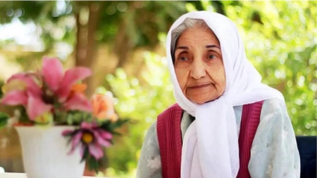 خشونت اقتصادی علیه زنان سالمند ,اخبار اجتماعی ,خبرهای اجتماعی 