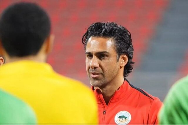 اخبار،اخبار جدید،اخبار روز اخبار،اخبار جدید،اخبار روز