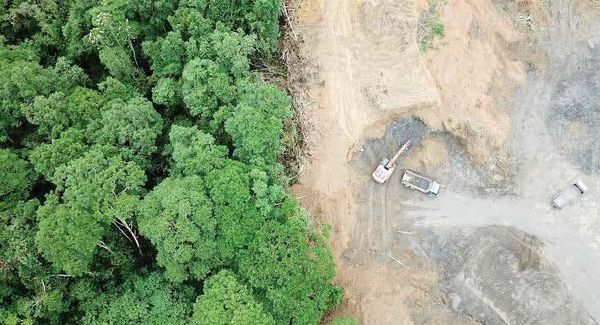 اخبار،اخبار جدید،اخبار روز اخبار،اخبار جدید،اخبار روز