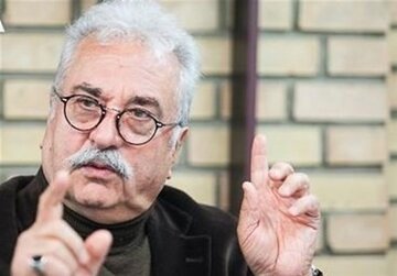 اخبار،اخبار جدید،اخبار روز