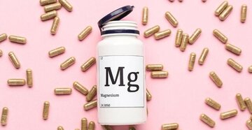 اخبار،اخبار جدید،اخبار روز