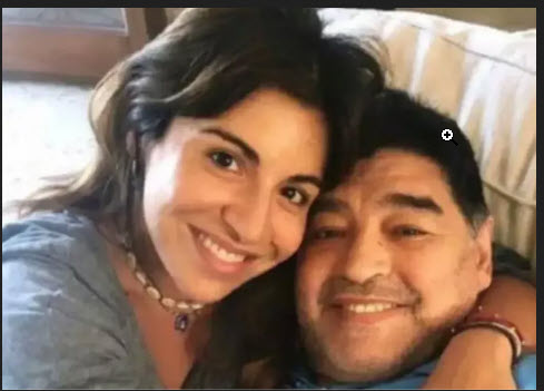 اخبار،اخبار جدید،اخبار روز