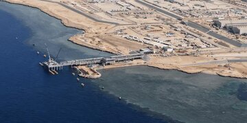 اخبار،اخبار جدید،اخبار روز