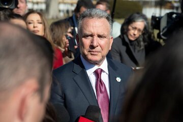 اخبار،اخبار جدید،اخبار روز