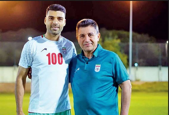 اخبار،اخبار جدید،اخبار روز اخبار،اخبار جدید،اخبار روز