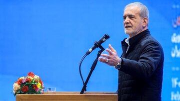 اخبار،اخبار جدید،اخبار روز اخبار،اخبار جدید،اخبار روز