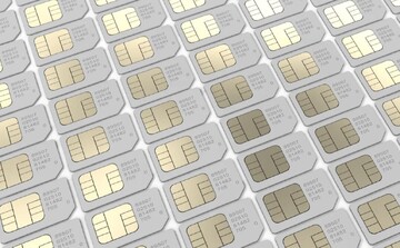 اخبار،اخبار جدید،اخبار روز اخبار،اخبار جدید،اخبار روز