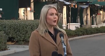 اخبار،اخبار جدید،اخبار روز