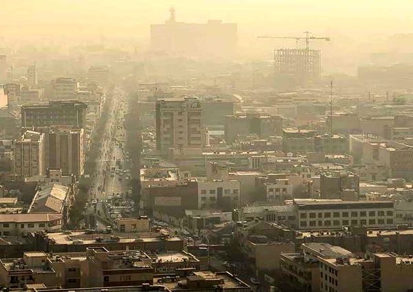 اخبار،اخبار جدید،اخبار روز اخبار،اخبار جدید،اخبار روز