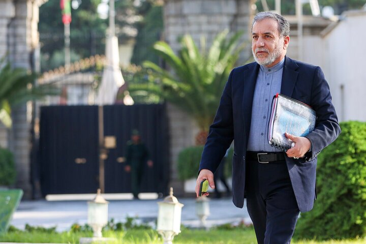 اخبار،اخبار جدید،اخبار روز