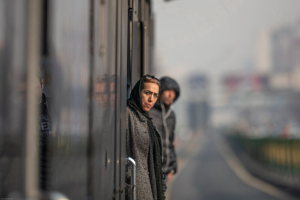 اخبار،اخبار جدید،اخبار روز