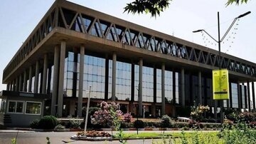 اخبار،اخبار جدید،اخبار روز