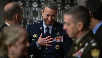 اخبار،اخبار جدید،اخبار روز