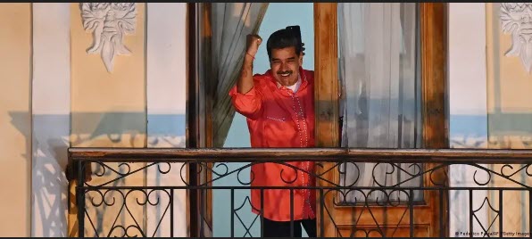 اخبار،اخبار جدید،اخبار روز اخبار،اخبار جدید،اخبار روز