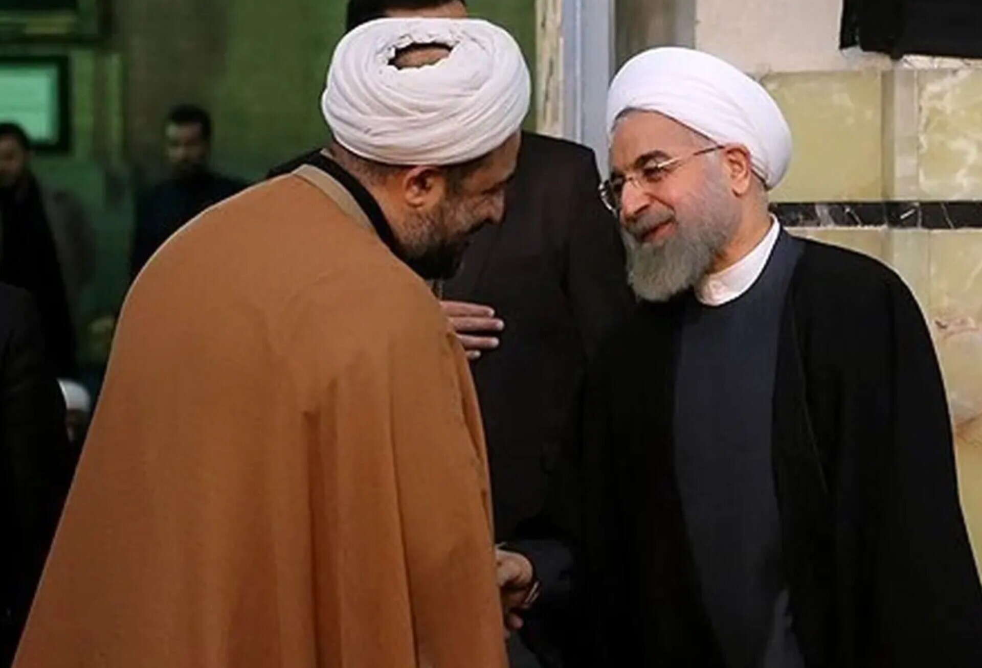 اخبار،اخبار جدید،اخبار روز