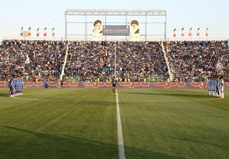 اخبار،اخبار جدید،اخبار روز اخبار،اخبار جدید،اخبار روز