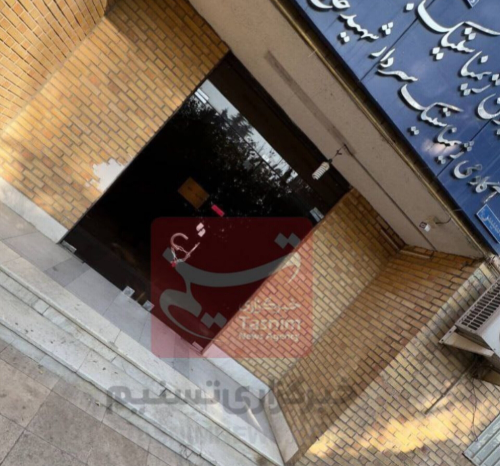 اخبار،اخبار جدید،اخبار روز