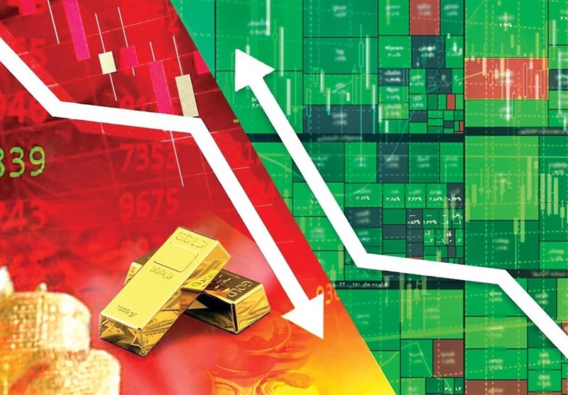 اخبار،اخبار جدید،اخبار روز