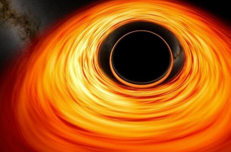 اخبار،اخبار جدید،اخبار روز