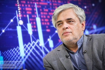 اخبار،اخبار جدید،اخبار روز