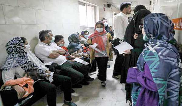 اخبار،اخبار جدید،اخبار روز