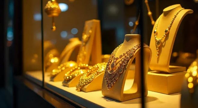 اخبار،اخبار جدید،اخبار روز